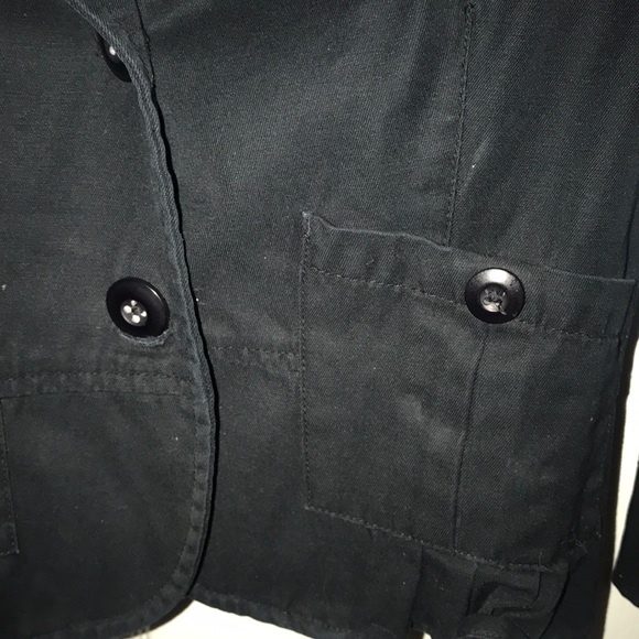 🎁 Old Navy ✨ Blazer ✨ - Picture 3 of 7